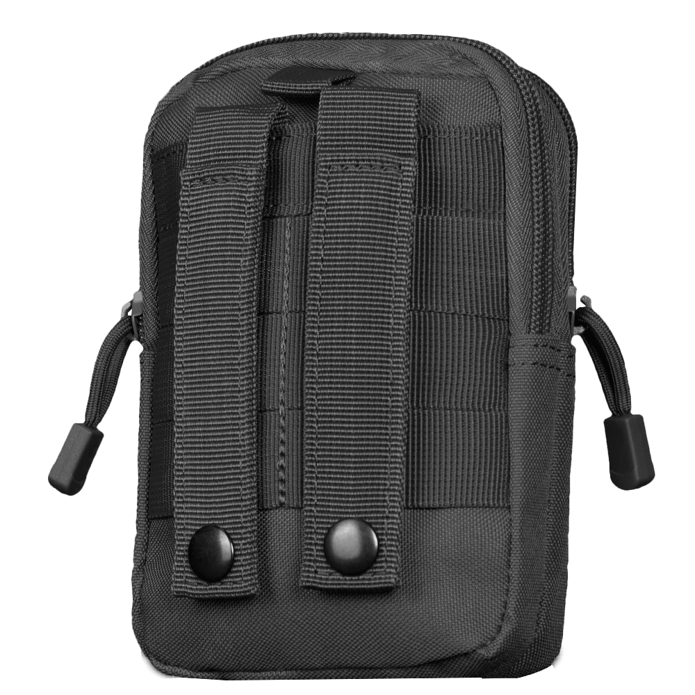 Підсумок Camotec Kid 3.0 Фото 2
